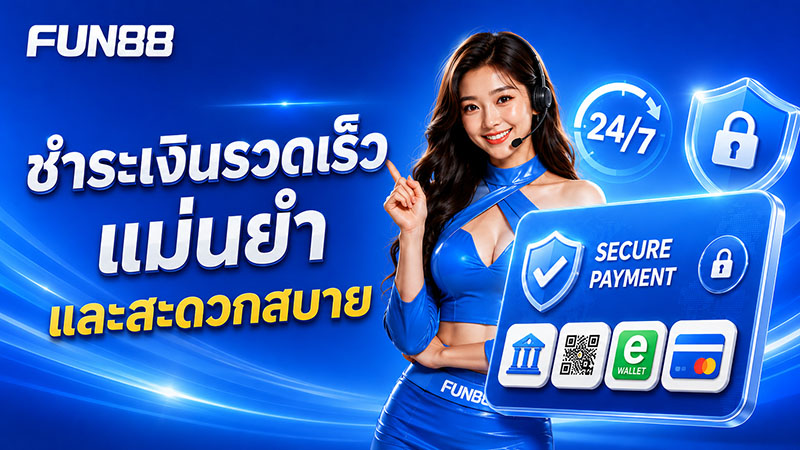 บ้านจ่ายผลตอบแทนมาตรฐาน การทำธุรกรรมรวดเร็ว